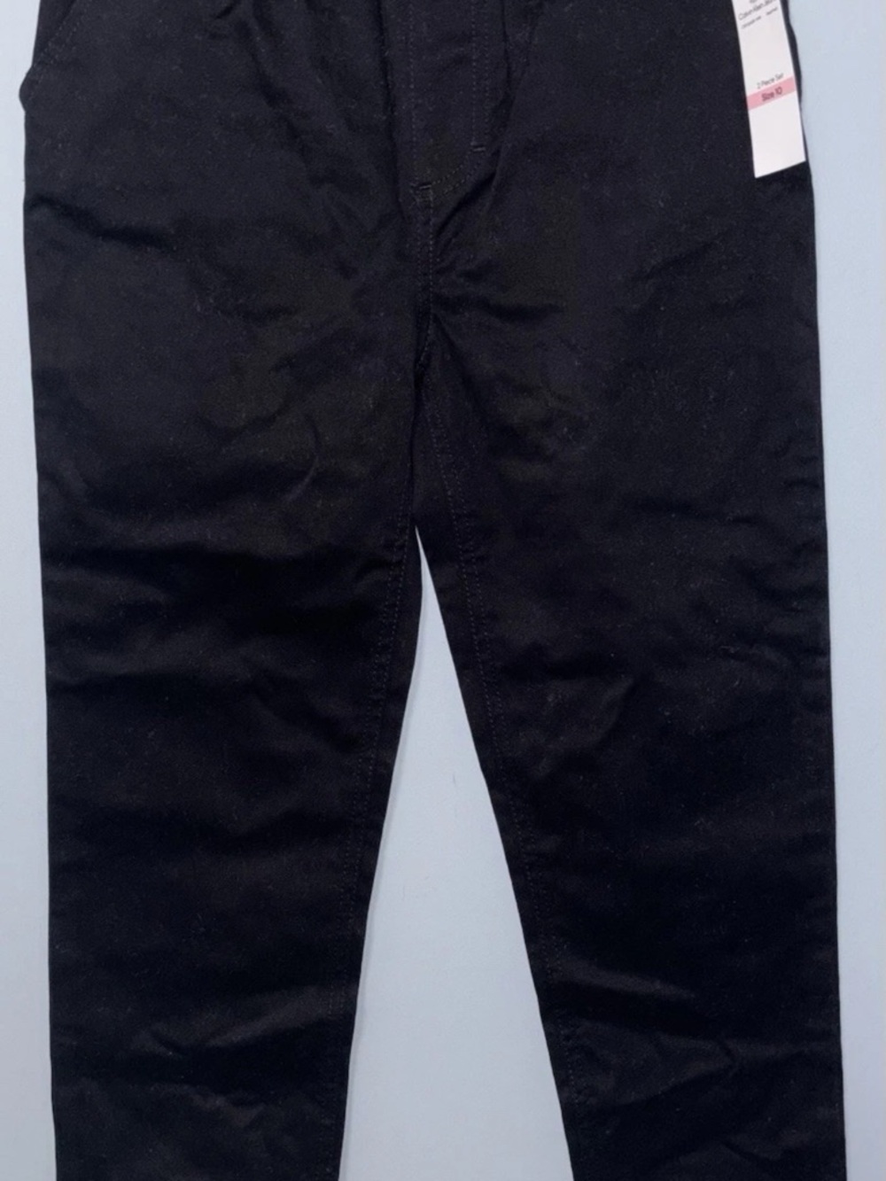 Calvin Klein Jeans Two Piece Set - Picture 5 of 8